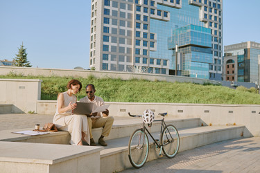 Similar image 22305100