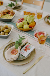 Similar image 22305175