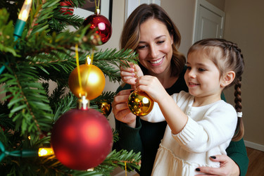 Similar image 22308076