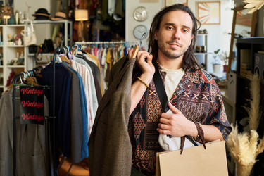 Similar image 22304913