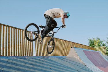 Similar image 22304958