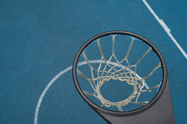 Similar image 22304461