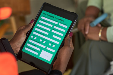 Similar image 22306282