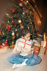 Similar image 22306536