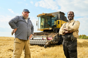 Similar image 22304736