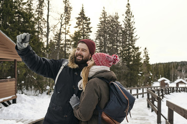 Similar image 22304282