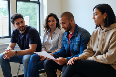 Similar image 22307941