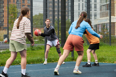 Similar image 22304440