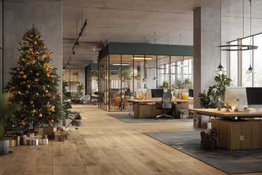 Similar image 22307361