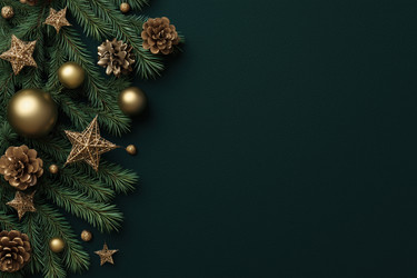 Similar image 22307323