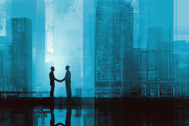 Similar image 22307450