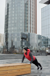 Similar image 22304118