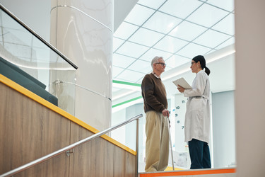 Similar image 22306660