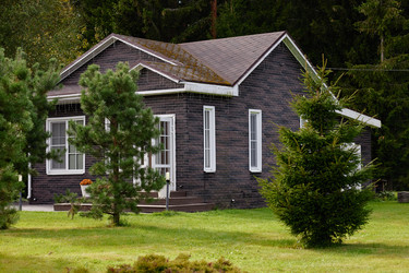 Similar image 22302909