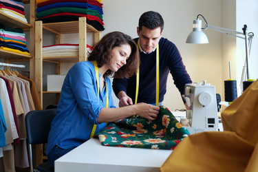 Similar image 22307870