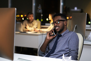 Similar image 22303835