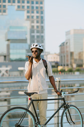 Similar image 22305070