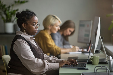 Similar image 22303429