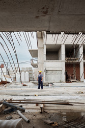 Similar image 22303995