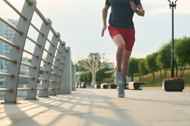 Similar image 22306786