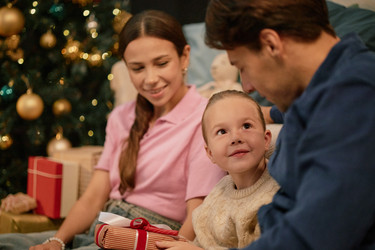 Similar image 22303304