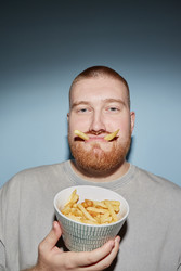 Similar image 22302728