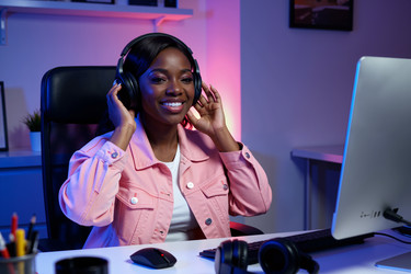 Similar image 22307771