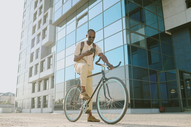 Similar image 22305117