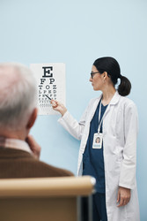 Similar image 22306702