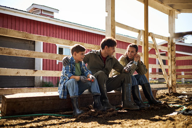 Similar image 22306501