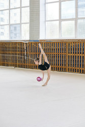 Similar image 22304202