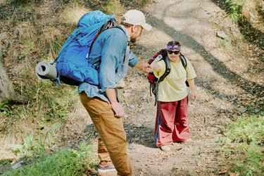 Similar image 22305311