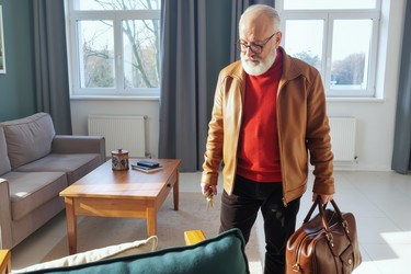 Similar image 22307967