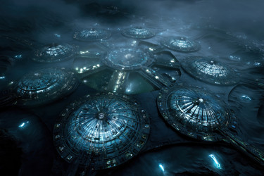 Similar image 22307514