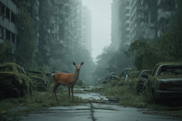 Similar image 22307673