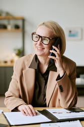 Similar image 22305899