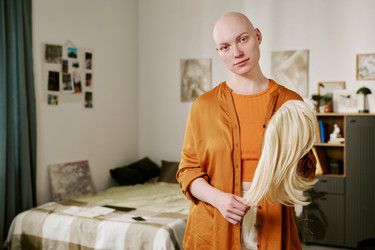 Similar image 22305796