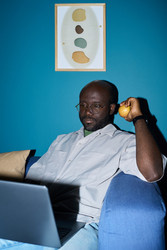 Similar image 22306896