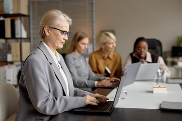 Similar image 22303347