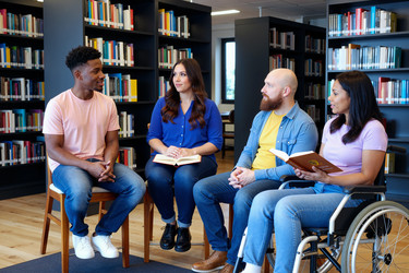 Similar image 22307189