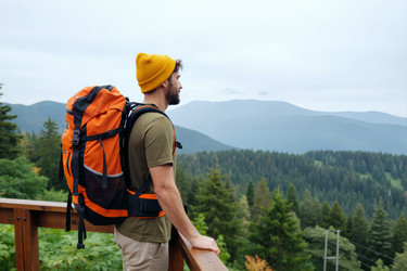 Similar image 22307785