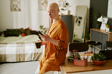 Similar image 22305776