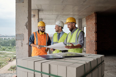 Similar image 22304031