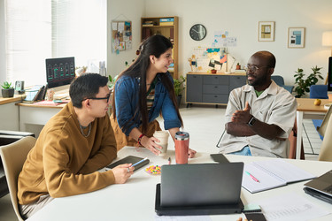 Similar image 22306915