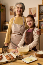 Similar image 22304559