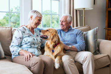 Similar image 22307097