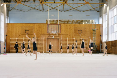 Similar image 22304218