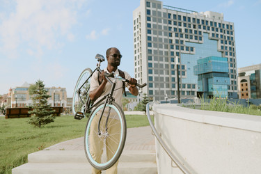 Similar image 22305126