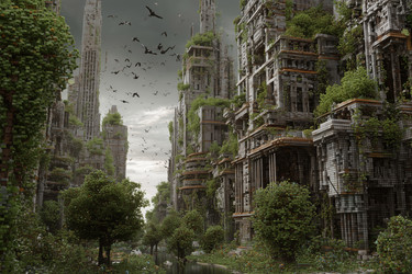 Similar image 22307650