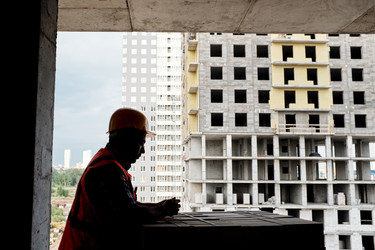 Similar image 22304021